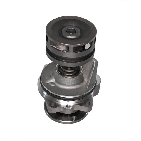 Rein Engine Water Pump P/N:WPR0047