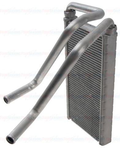 Four Seasons HVAC Heater Core P/N:92432