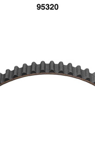 Dayco Engine Timing Belt P/N:95320