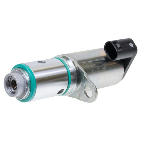 INA US Engine Variable Timing Solenoid P/N:VS0004