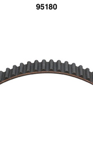 Dayco Engine Timing Belt P/N:95180
