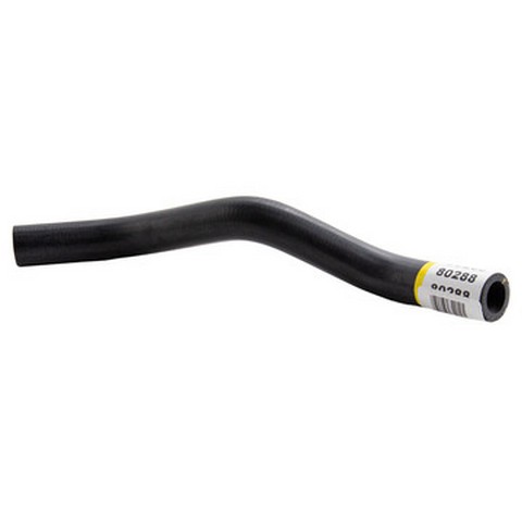 Dayco HVAC Heater Hose P/N:80288
