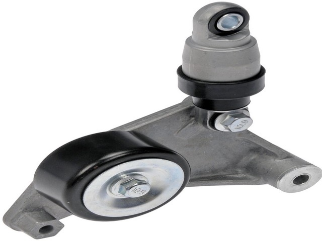Dorman - TECHoice Accessory Drive Belt Tensioner Assembly P/N:419-022