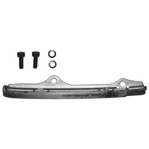 INA US Engine Timing Chain Guide P/N:ZG-9-5177
