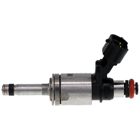 GB Fuel Injector P/N:825-11102