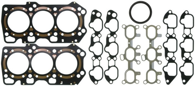 MAHLE Engine Gasket Set P/N:95-3598