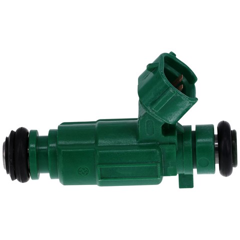 GB Fuel Injector P/N:842-12255