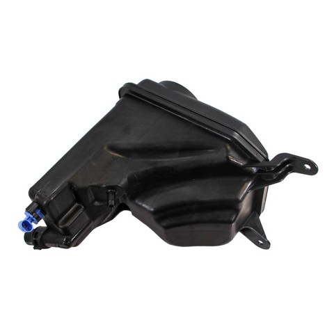Rein Engine Coolant Reservoir P/N:EPT0028