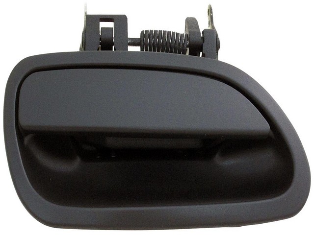 Dorman - HELP Exterior Door Handle P/N:82676