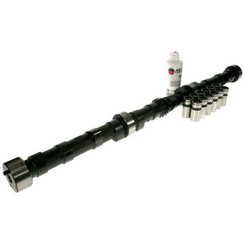 Melling Engine Camshaft and Lifter Kit P/N:CL-MC1376