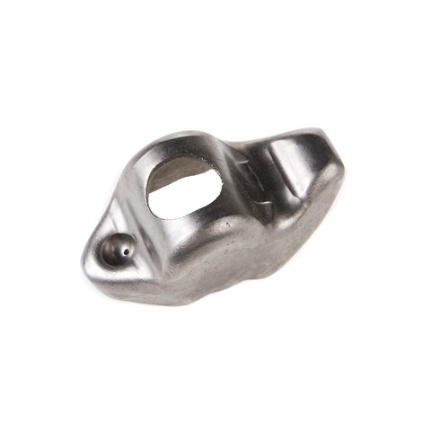 Melling Engine Rocker Arm P/N:MR-891