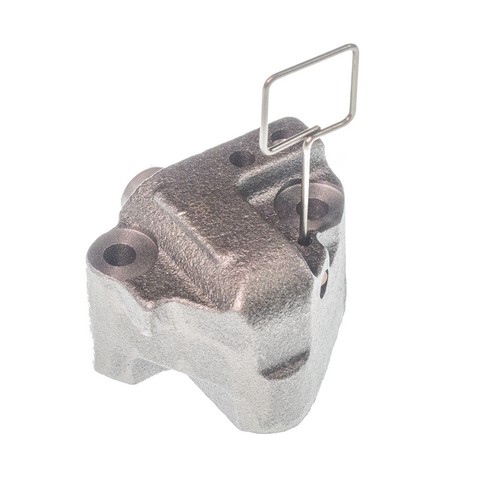 Melling Engine Timing Chain Tensioner P/N:BT5109