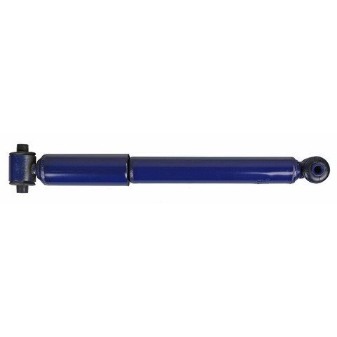 Monroe Shocks & Struts Suspension Shock Absorber P/N:33205 Monroe Shocks & Struts Suspension Shock Absorber P/N:33205