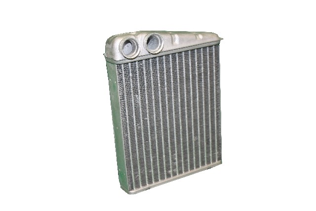 Pro Source HVAC Heater Core P/N:92222
