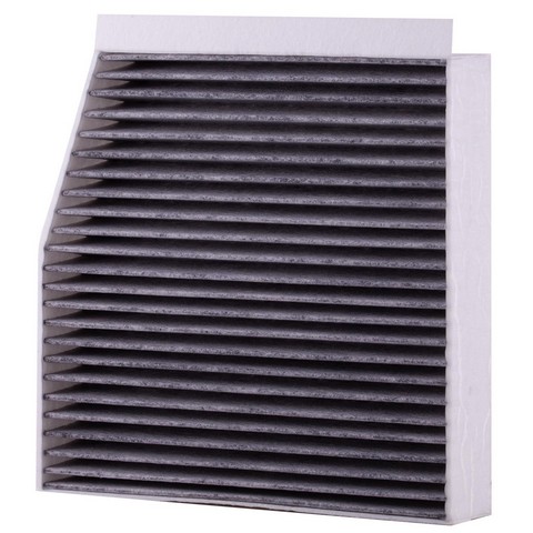 Premium Guard Cabin Air Filter P/N:PC99011C