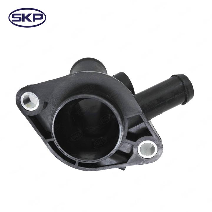 SKP Engine Coolant Water Outlet P/N:SK902105