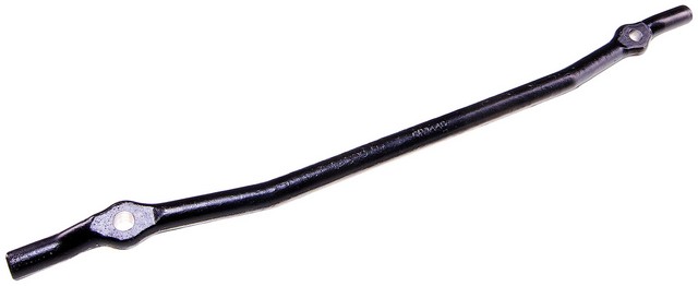 Dorman - Premium Steering Center Link P/N:D1449PR
