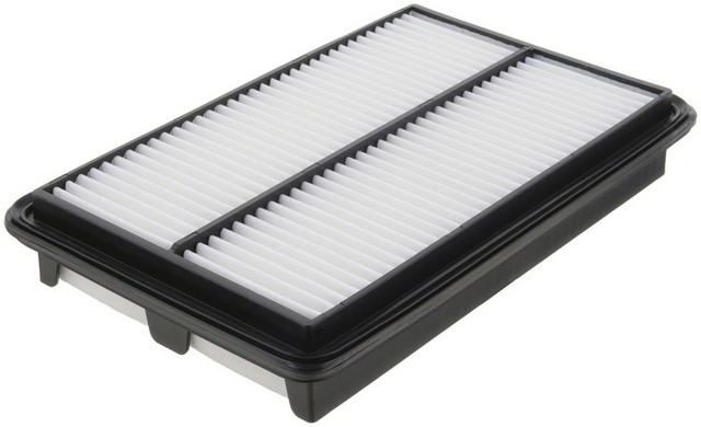 Bosch Engine Air Filter P/N:5216WS
