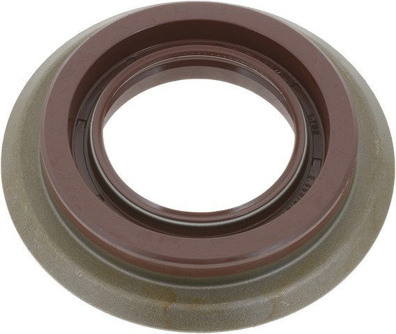 BCA Differential Pinion Seal P/N:NS710474