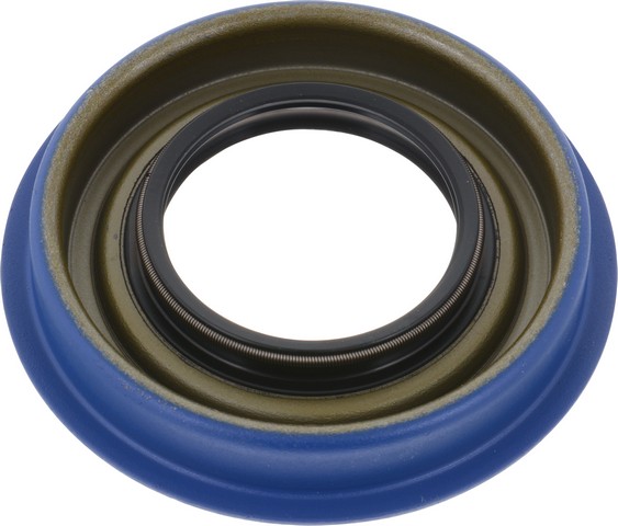 BCA Wheel Seal P/N:NS710105