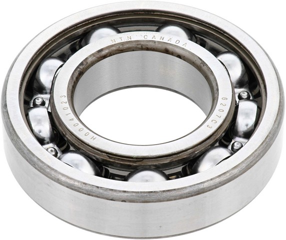 BCA Axle Differential Bearing,Transfer Case Input Shaft Bearing,Wheel Bearing P/N:WE61445
