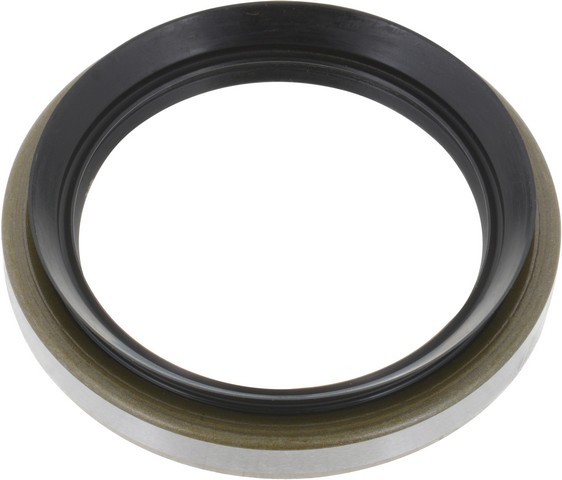 BCA Wheel Seal P/N:NS4899