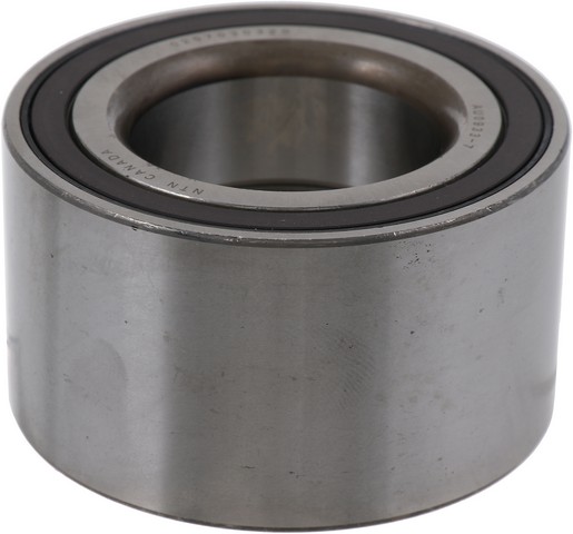 BCA Wheel Bearing P/N:WE60377