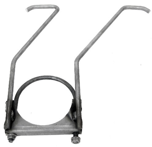 Dynomax Exhaust System Hanger P/N:36413