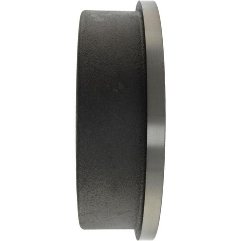 FVP Brake Drums & Rotors Brake Drum P/N:123.65037