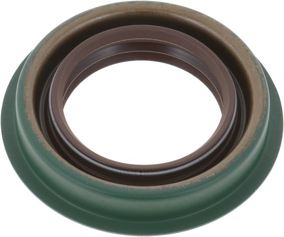 BCA Differential Pinion Seal P/N:NS3604