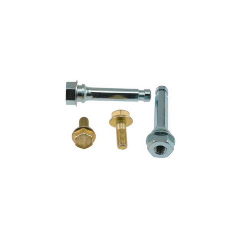 FVP Brake Hardware Disc Brake Caliper Pin Kit P/N:FH14112
