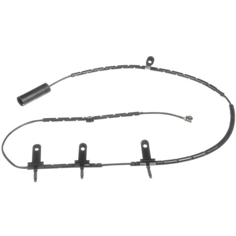 HOLSTEIN Disc Brake Pad Wear Sensor P/N:2BWS0148
