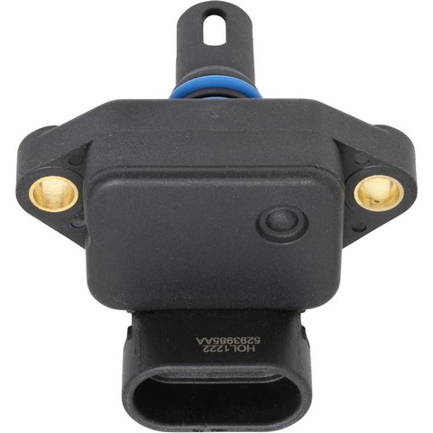 HOLSTEIN Manifold Absolute Pressure Sensor P/N:2MAP0064