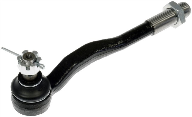 FVP Chassis Steering Tie Rod End P/N:T3548