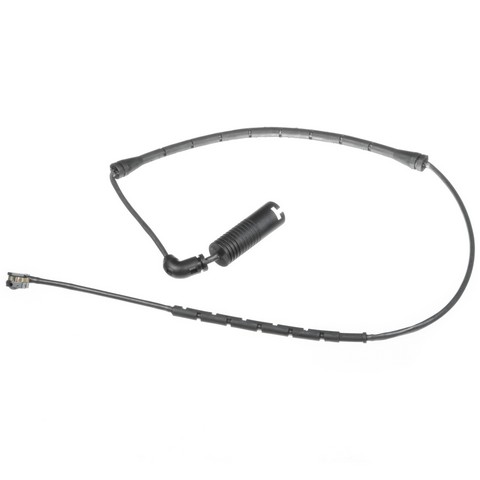 HOLSTEIN Disc Brake Pad Wear Sensor P/N:2BWS0122