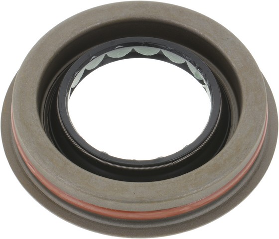 BCA Differential Pinion Seal P/N:NS100712V