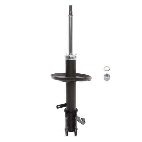 PRT Suspension Strut P/N:473719