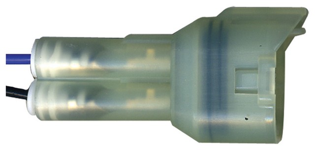 NTK Oxygen Sensor-Direct Fit P/N:21508