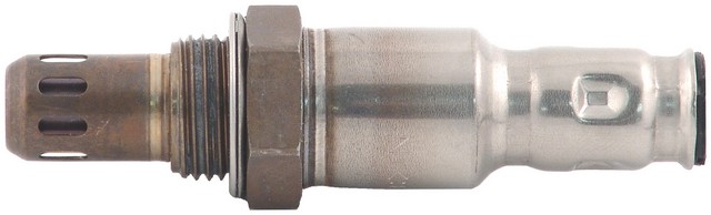 NTK Oxygen Sensor-Direct Fit P/N:24448