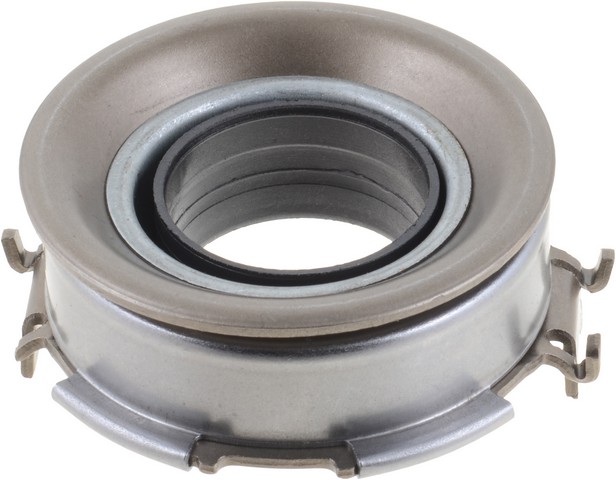 BCA Clutch Release Bearing P/N:NB614159