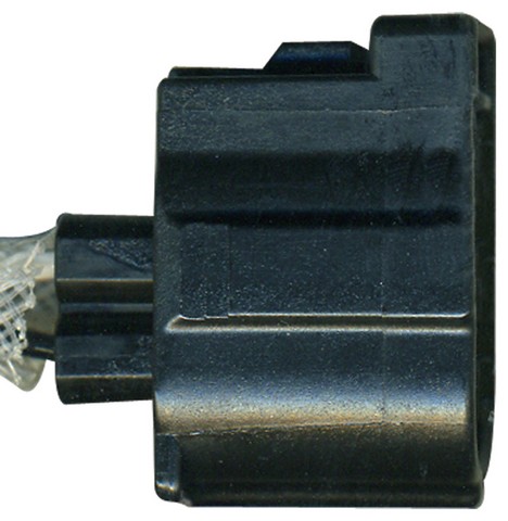NTK Oxygen Sensor-Direct Fit P/N:23159