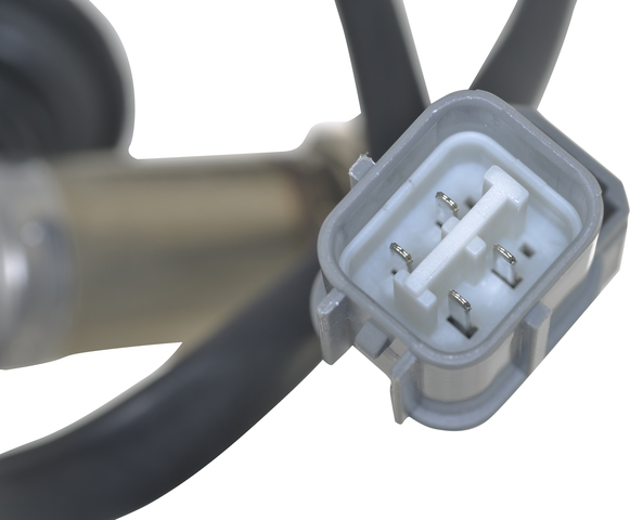 Autopart International Oxygen Sensor P/N:1900-556160