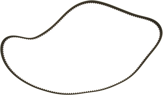 Autopart International Engine Timing Belt P/N:2006-57030