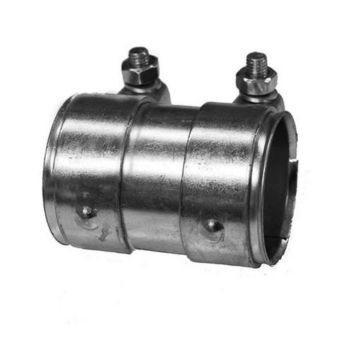 ANSA Exhaust Clamp P/N:HW43004