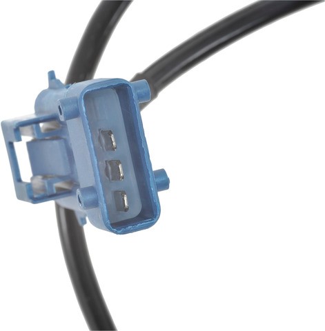 Autopart International Engine Crankshaft Position Sensor P/N:1802-309424