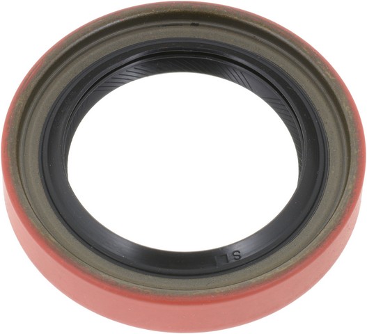 BCA Differential Pinion Seal P/N:NS470331N