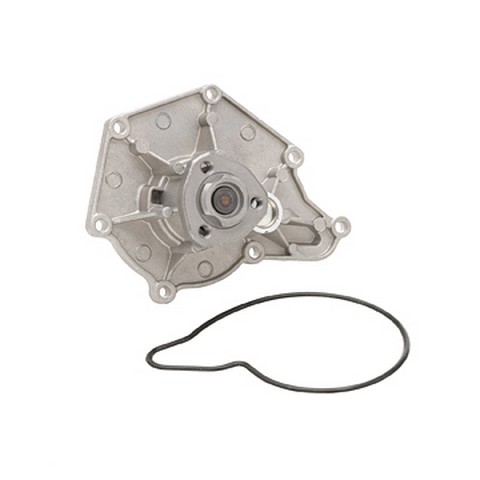 Dayco Engine Water Pump P/N:DP1252