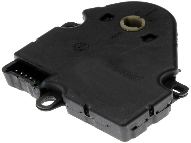 Dorman - OE Solutions HVAC Blend Door Actuator P/N:604-009