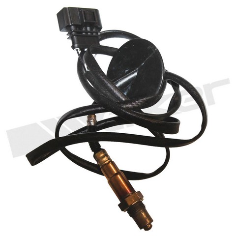 Walker Products Oxygen Sensor P/N:350-34073