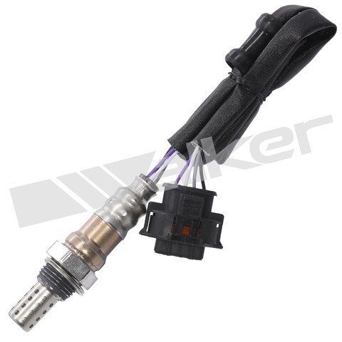 Walker Products Oxygen Sensor P/N:250-24682